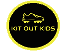 Kitoutkids